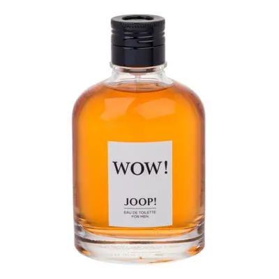 Joop! - Wow - For Men, ml