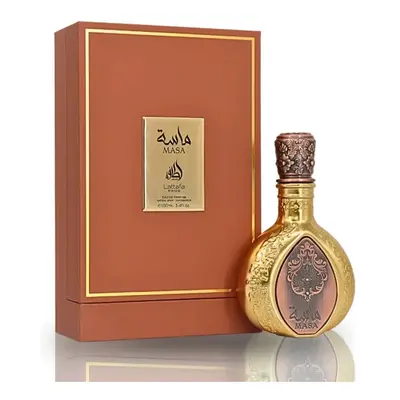 Lattafa Perfumes - Masa EDP 100ml