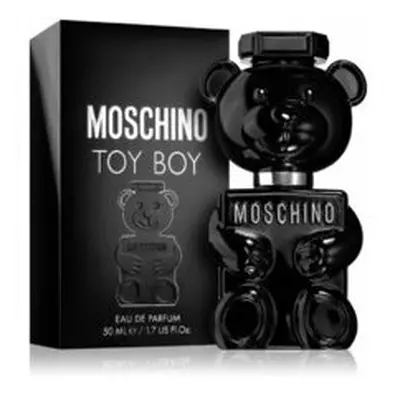 Moschino - Toy Boy EDP 50ml