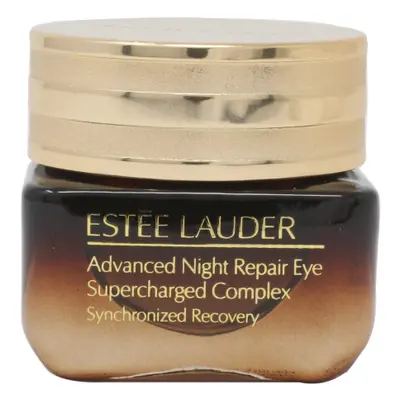 Estee Lauder Advanced Night Repair Supercharged Eye Cream 15ml