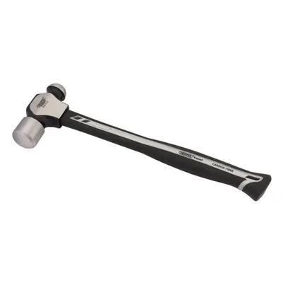 Carbon Fibre Shaft Ball Pein Hammer, 900g/32oz