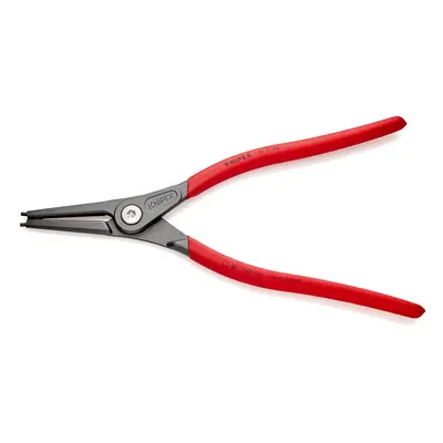 Knipex 11 A4 Precision Circlip Pliers for external circlips 91-5