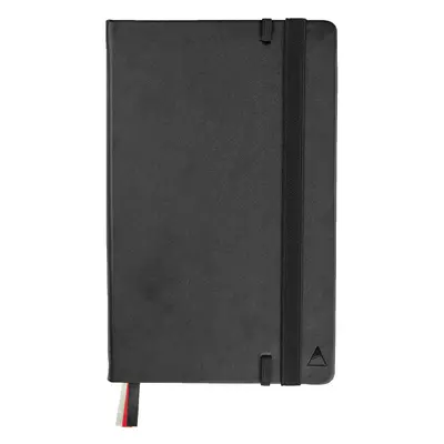 NOMATIC Notebook - Journal For Writing Business Office And Sketchbo