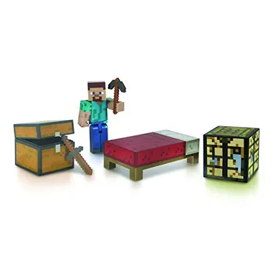 Minecraft Survival Pack