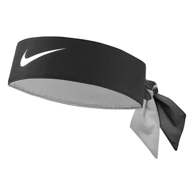 Nike Tennis Headband Black