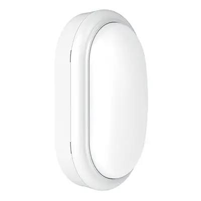 Projectline LED Wall Mounting Oval Light [1400 Lumens - 4000K Cool White] for Commercial Lightin