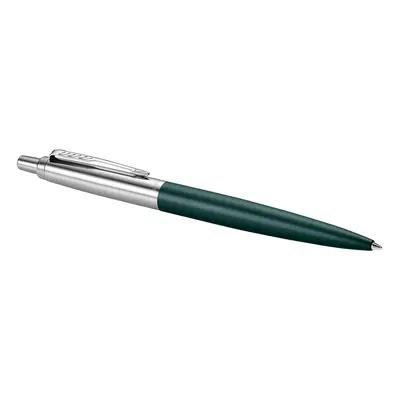 Parker Jotter Ballpoint Pen