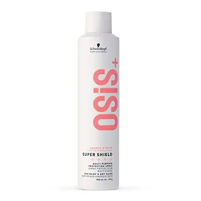 Schwarzkopf Professional Osis Super Shield Multi-purpose Protection Spray 300ml