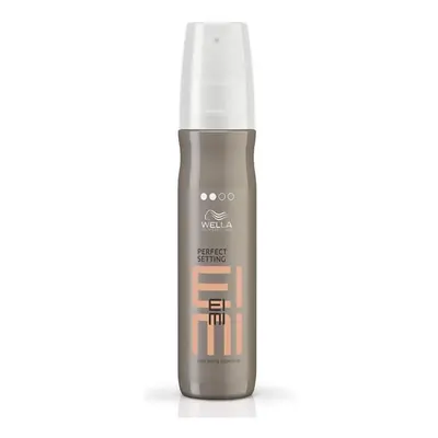 Wella Blow Dry Lotion Hairspray