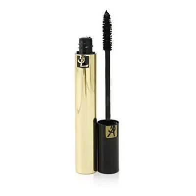 Yves Saint Laurent Volume Effet Faux Cils Radical Mascara 7.5ml - Black Over Black