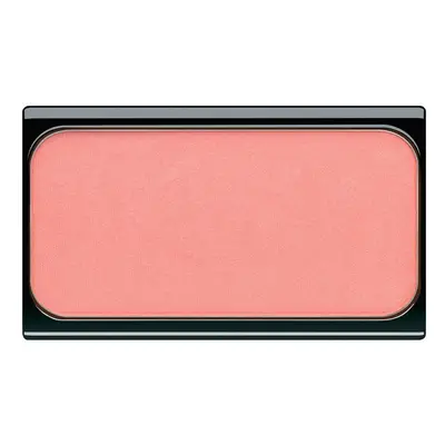 Artdeco Blusher - Gentle Touch