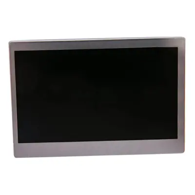 4.2 Inch Car LCD Display Screen Dashboard Pixel for Escape/Focus LQ042T5DZ01 LQ042T5DZ07 LQ042T5