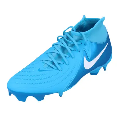 (Size) Nike Phantom Luna II Academy Fg/Mg Mens Football Boots Fd6725 Soccer Cleats