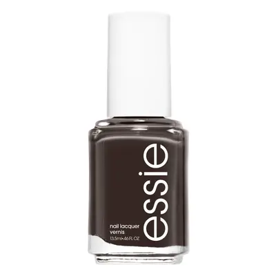 essie Nail Polish Glossy Shine Finish Generation Zen fl oz