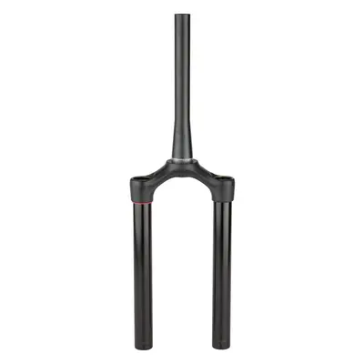 RockShox cSU - DebonAir, 29, 15x110mm, 42mm OS, Tapered Steerer, Pike (B1-B2), Pike SelectSelect