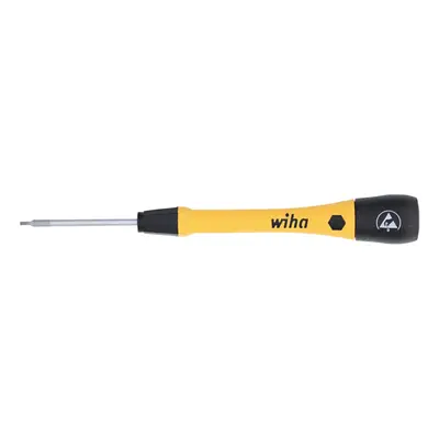 ESD Safe PicoFinish Precision Screwdriver 13mm x 40mm