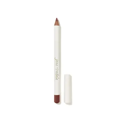 jane iredale Lip Pencil Terra-Cotta 0.04 Ounce