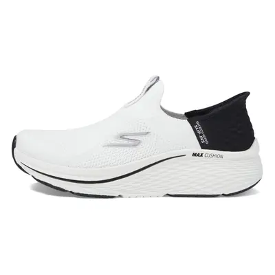 Skechers Women's Max Cushioning Elite 2.0 Eternal Hands Free Slip-Ins