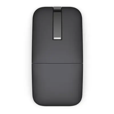 Bluetooth Mouse-WM615