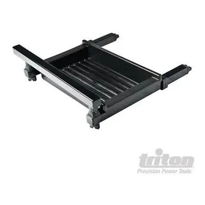 Triton Tool Tray / Work Support Sja420 - - tool triton tray work support sja420