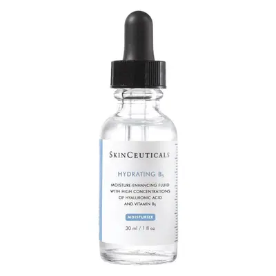 SkinCeuticals Hydrating B5 Solution 30ml