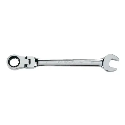 RATCH WRENCH FLXHD 1/2"" (Pack of 1)