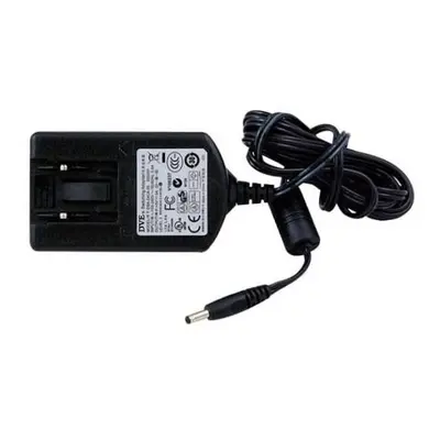 Power Adapter 5V/2A