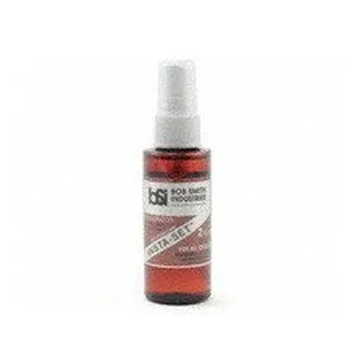 BSI Bob Smith Insta-Set CA Glue Activator (2oz) - BSI151