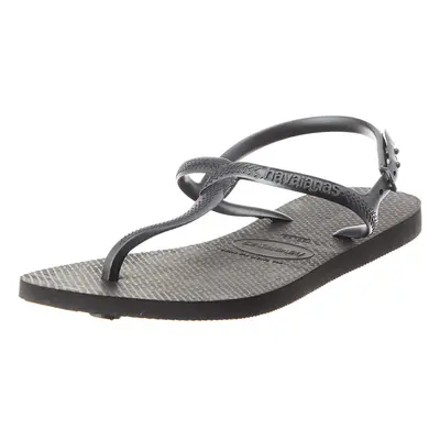 Havaianas Women's Twist T-Bar Sandals