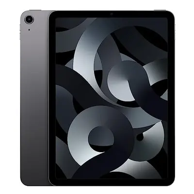 (Space Gray) Apple iPad Air (10.9-inch, Wi Fi, 64GB)