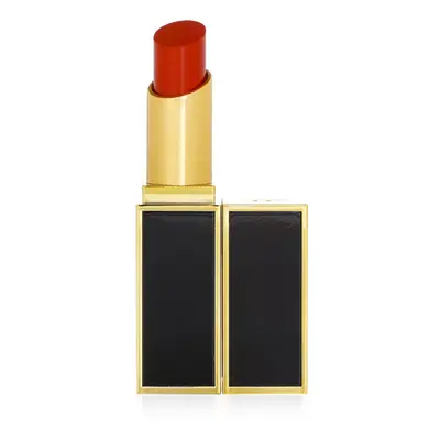 Tom Ford - Lip Color Satin Matte - # Afternoon Delight T6NW-51 / - 3.3g/0.11oz