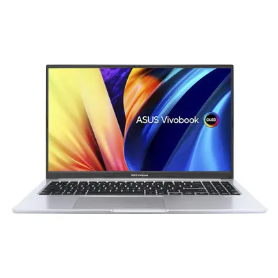 ASUS Vivobook A1505 15.6" OLED Laptop Intel i5 8GB RAM 512GB SSD