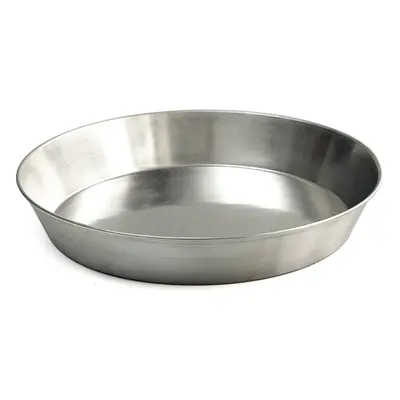 Royal Industries Deep Dish Pizza Pan 12inch