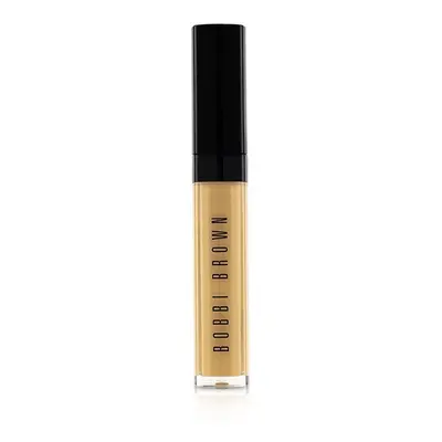 Bobbi Brown Instant Full Cover Concealer Natural Tan