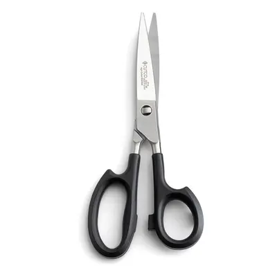 cUTcO Model Super Shears