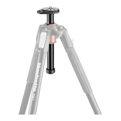 Manfrotto 190XSCC Short Center Column for for MT190CXPRO3 MT190XPRO3 MT190XPRO4 MT190GOA4TB MT19