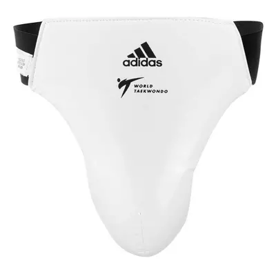 adidas Taekwondo Male Groin Guard