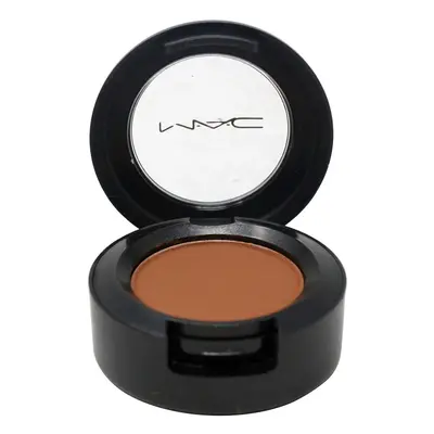 MAC Eye Shadow Matte Saddle