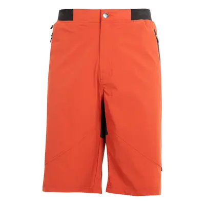 (M, Salsa) Trespass Mens Hainford Shorts