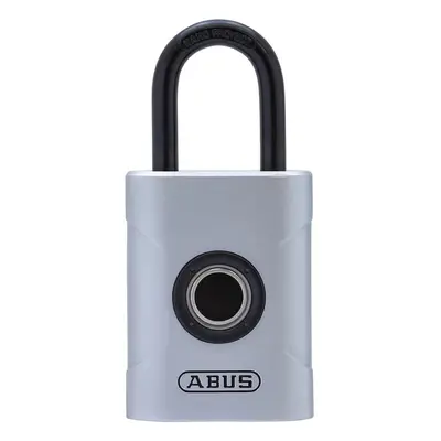 ABUS Touch 57/45 Fingerprint Lock Smart Lock for Home Office and Mor