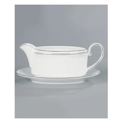 Vera Wang by Wedgwood Grosgrain