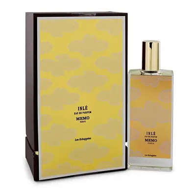 Memo Memo Inle Eau de Parfum Spray 75ml/2.5oz