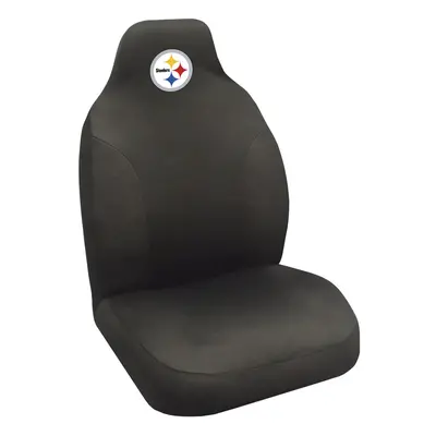 NFL - Pittsburgh Steelers