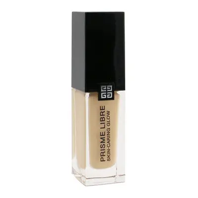 Prisme Libre Skin Caring Glow Foundation - # 2-n150 - 30ml/1oz