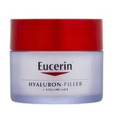 Eucerin - Hyaluron-Filler + Volume-Lift Day Cream Normal To Combination Skin SPF15 - ZpevÅujÃ­c