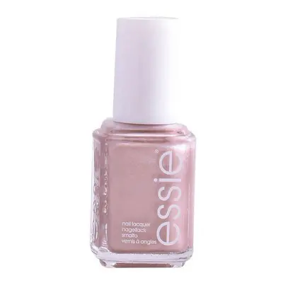 nail polish Color Essie