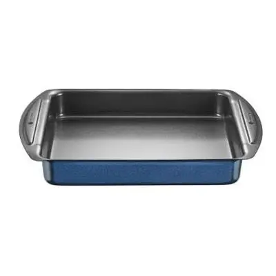 Bakeware Non Stick Roasting Tin Standard Square x 24cm