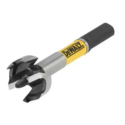 DEWALT DEWDT4580QZ Self-Feed Drill Bit 41mm