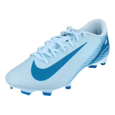 (Size) Nike Zoom Vapor Academy Fg/Mg Mens Football Boots Fq8374 Soccer Cleats