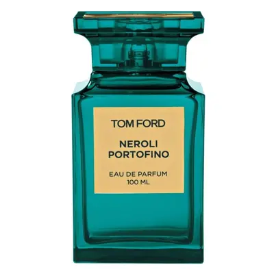 Tom Ford Private Collection Neroli Portofino 100ml EDP Spray